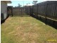 3 Perkins Court, Gracemere QLD 4702