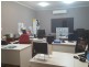 14B Cambridge Street, Rockhampton City QLD 4700