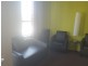 14B Cambridge Street, Rockhampton City QLD 4700