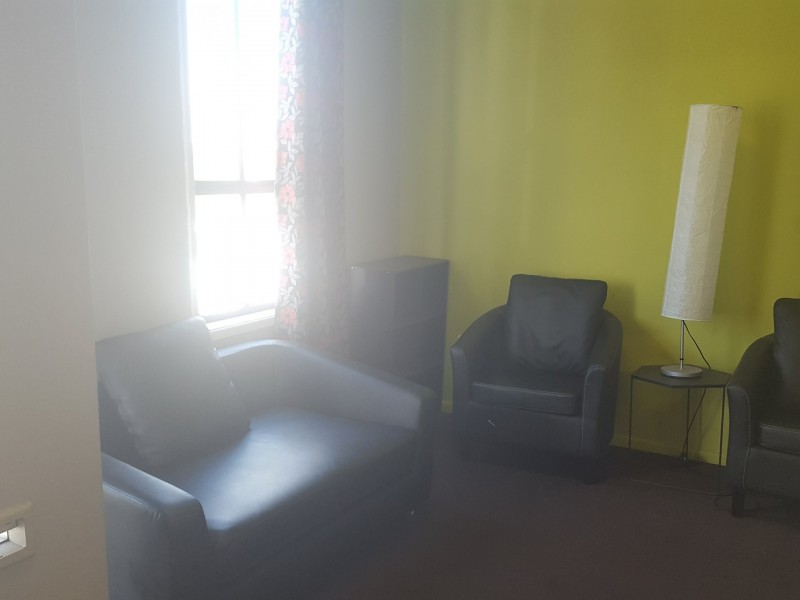 14B Cambridge Street, Rockhampton City QLD 4700