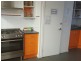 14B Cambridge Street, Rockhampton City QLD 4700