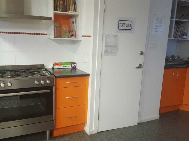 14B Cambridge Street, Rockhampton City QLD 4700