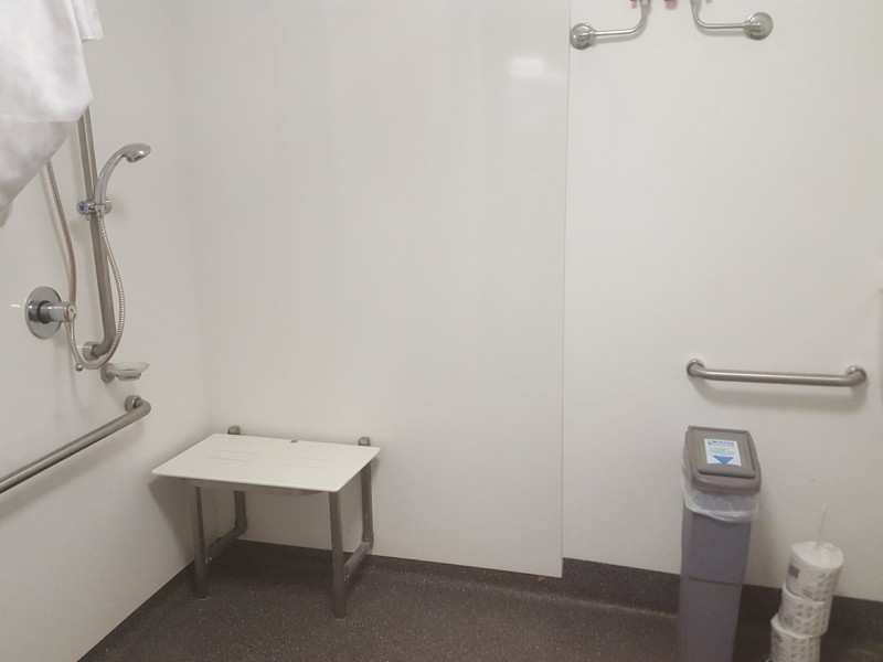 14B Cambridge Street, Rockhampton City QLD 4700