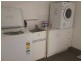 14B Cambridge Street, Rockhampton City QLD 4700