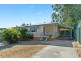 273 Sunner Street, Koongal QLD 4701