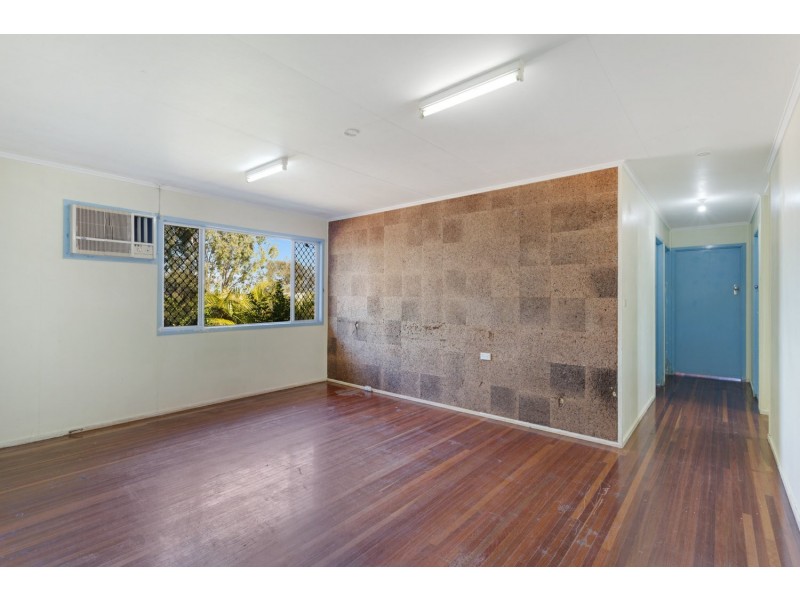 273 Sunner Street, Koongal QLD 4701