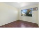 273 Sunner Street, Koongal QLD 4701