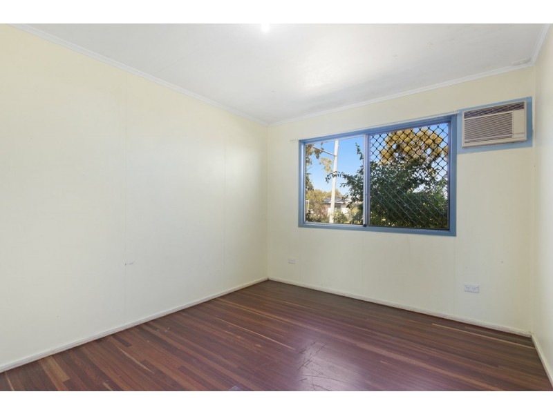 273 Sunner Street, Koongal QLD 4701