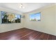 273 Sunner Street, Koongal QLD 4701