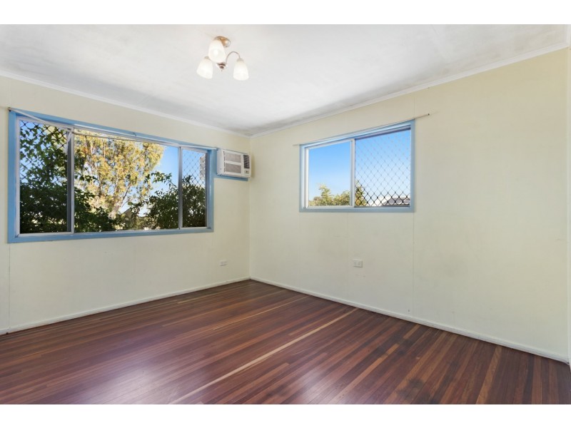 273 Sunner Street, Koongal QLD 4701