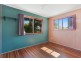 273 Sunner Street, Koongal QLD 4701