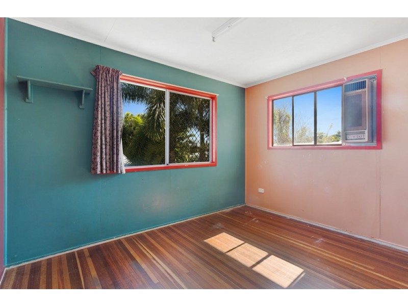 273 Sunner Street, Koongal QLD 4701