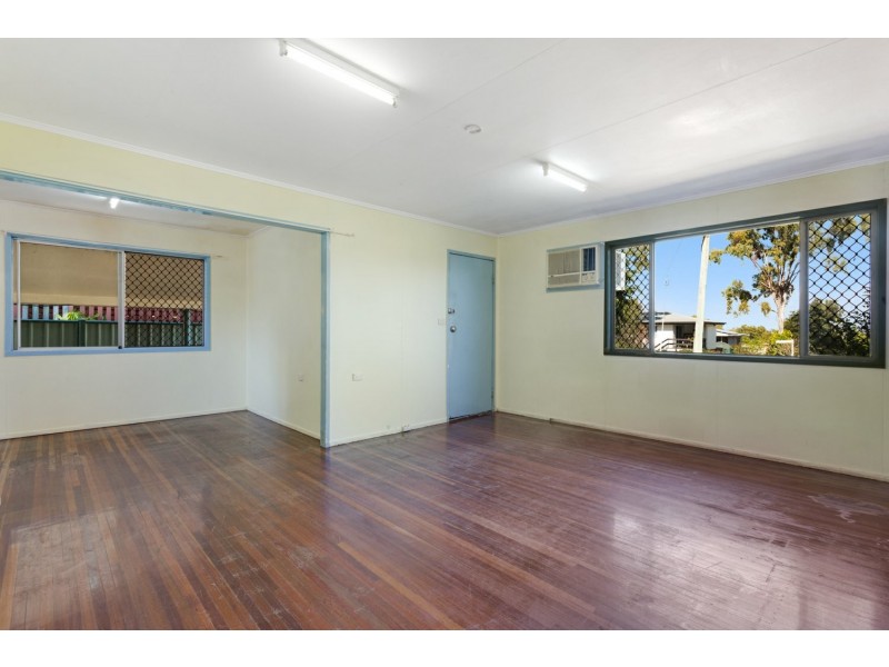 273 Sunner Street, Koongal QLD 4701