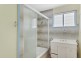 273 Sunner Street, Koongal QLD 4701