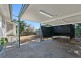 273 Sunner Street, Koongal QLD 4701