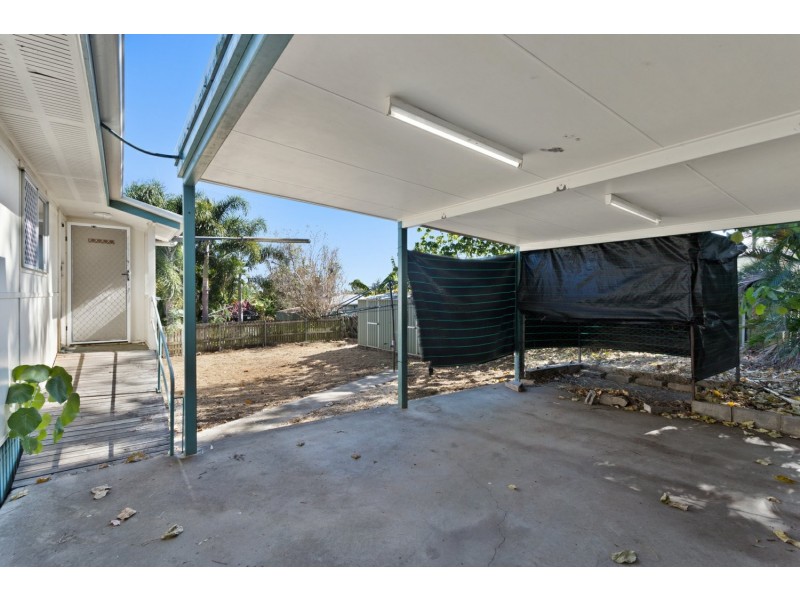 273 Sunner Street, Koongal QLD 4701