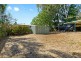 273 Sunner Street, Koongal QLD 4701