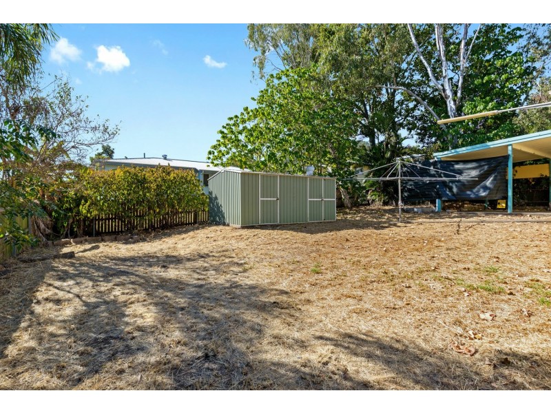 273 Sunner Street, Koongal QLD 4701