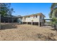 273 Sunner Street, Koongal QLD 4701