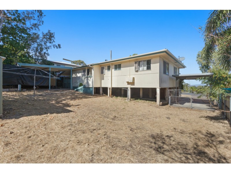 273 Sunner Street, Koongal QLD 4701