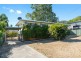 273 Sunner Street, Koongal QLD 4701