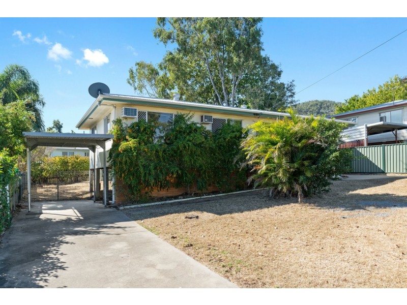 273 Sunner Street, Koongal QLD 4701