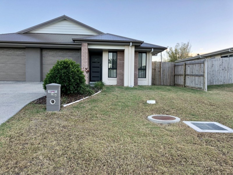 28A Rosedale Street, Parkhurst QLD 4702