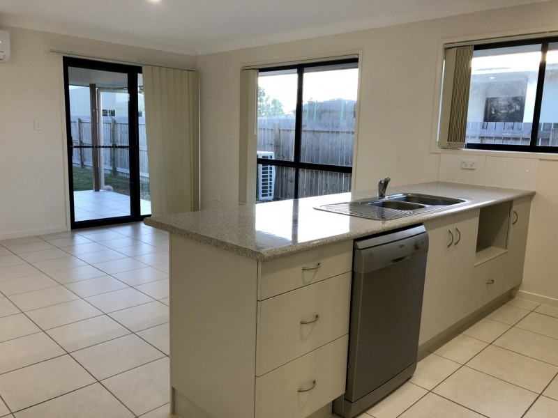 28A Rosedale Street, Parkhurst QLD 4702