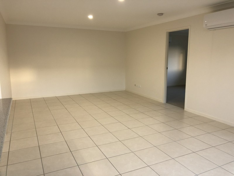 28A Rosedale Street, Parkhurst QLD 4702