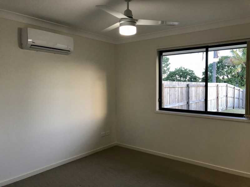 28A Rosedale Street, Parkhurst QLD 4702