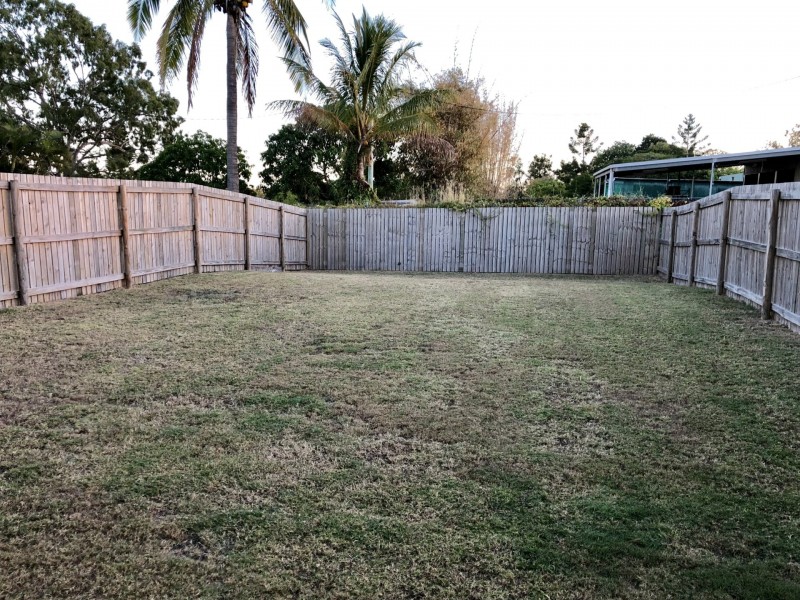 28A Rosedale Street, Parkhurst QLD 4702