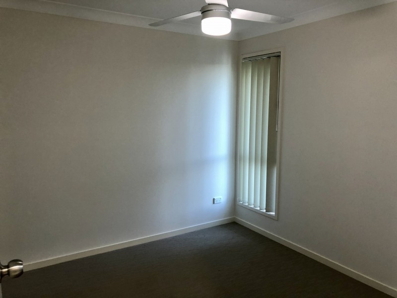 28A Rosedale Street, Parkhurst QLD 4702