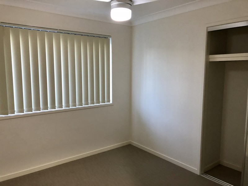 28A Rosedale Street, Parkhurst QLD 4702