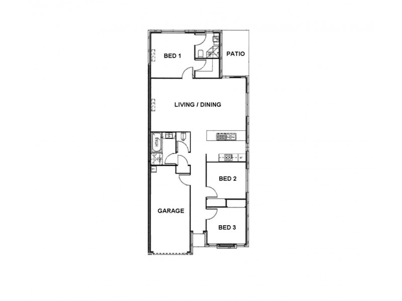 28A Rosedale Street, Parkhurst QLD 4702