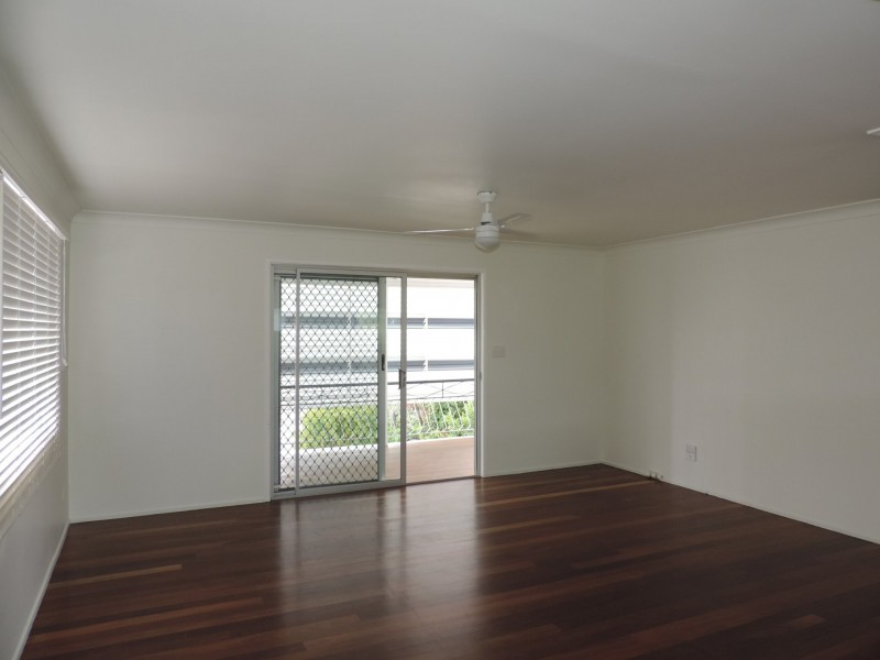 340 Irving Avenue, Frenchville QLD 4701