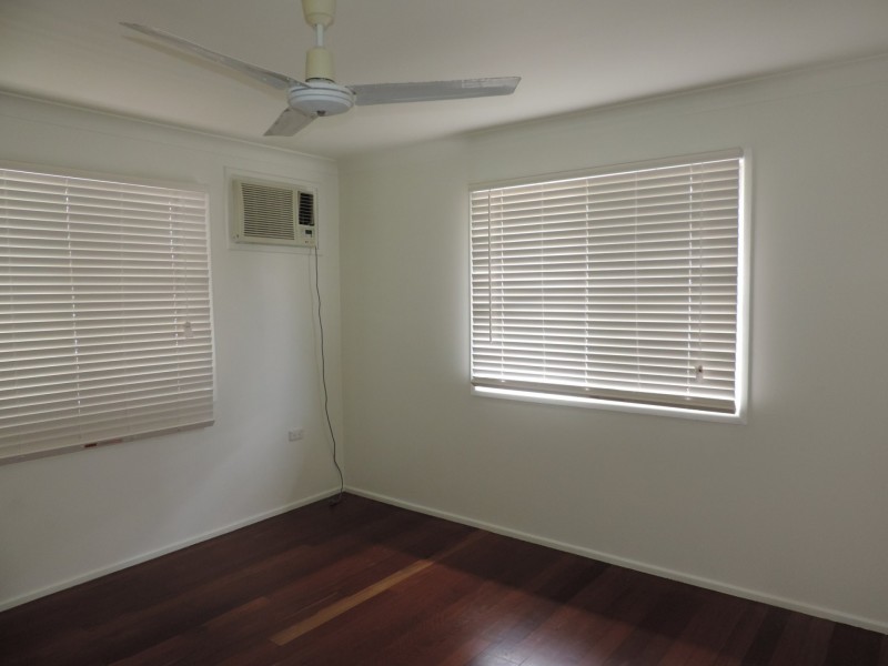 340 Irving Avenue, Frenchville QLD 4701