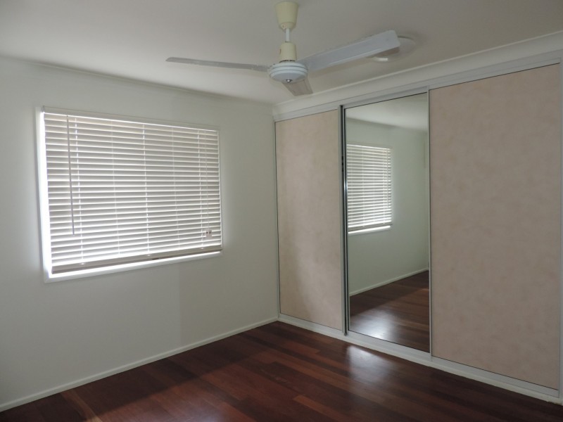 340 Irving Avenue, Frenchville QLD 4701