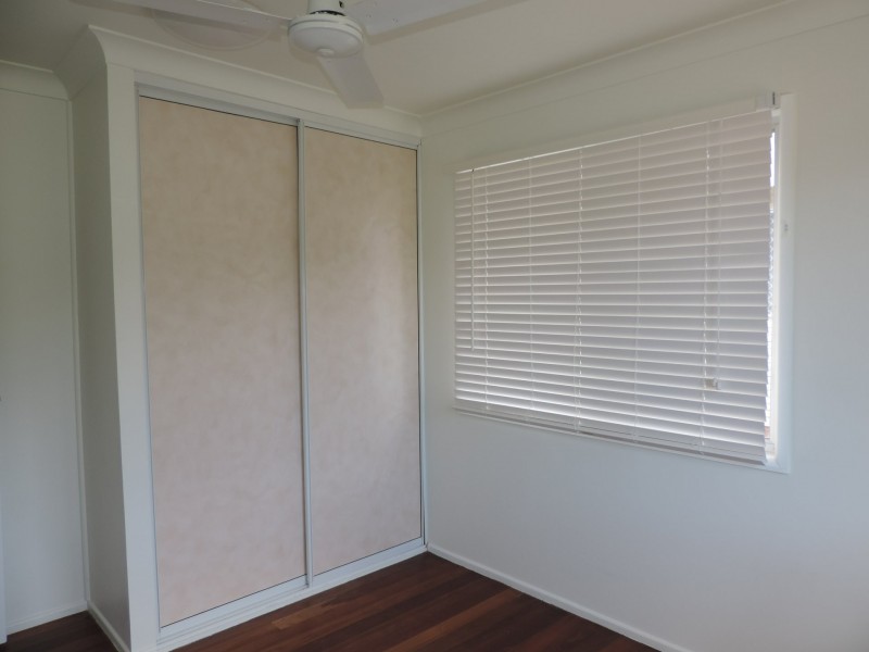 340 Irving Avenue, Frenchville QLD 4701