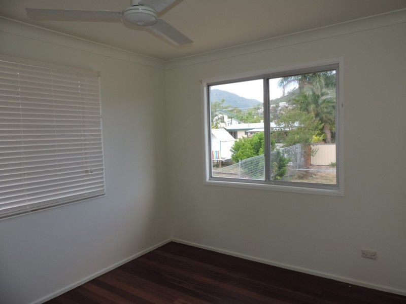 340 Irving Avenue, Frenchville QLD 4701