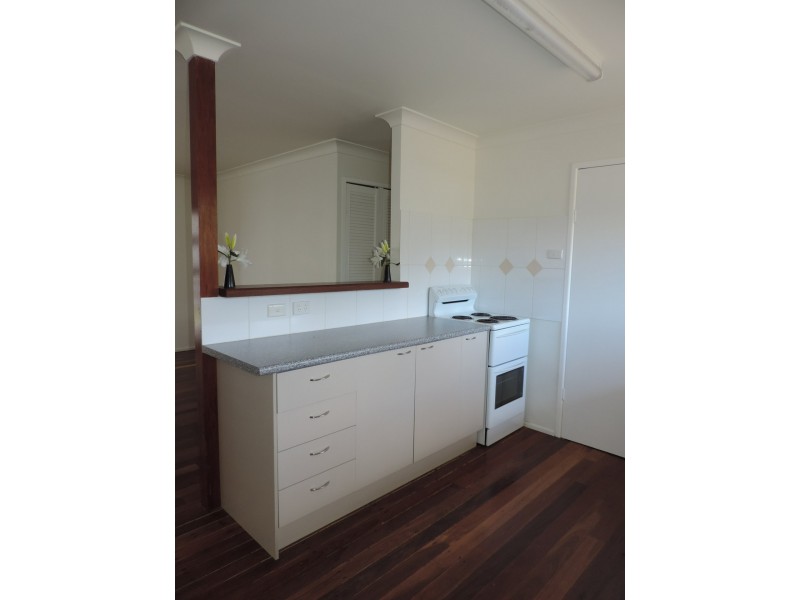 340 Irving Avenue, Frenchville QLD 4701