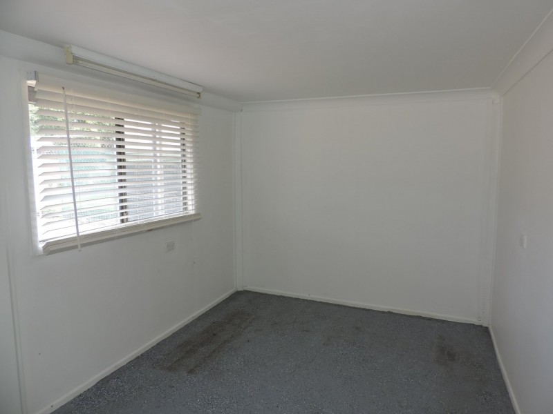 340 Irving Avenue, Frenchville QLD 4701