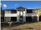 283 Campbell Street, Rockhampton City QLD 4700
