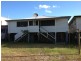 283 Campbell Street, Rockhampton City QLD 4700