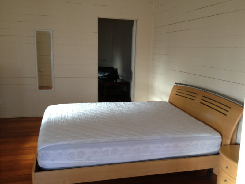 283 Campbell Street, Rockhampton City QLD 4700