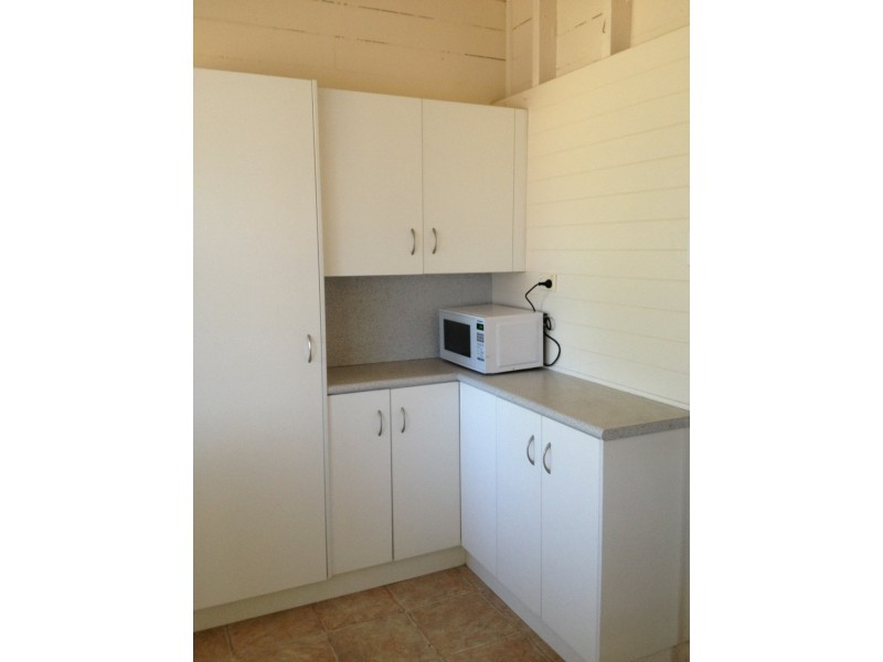 283 Campbell Street, Rockhampton City QLD 4700