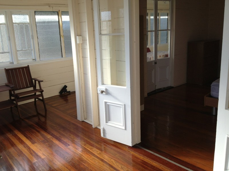 283 Campbell Street, Rockhampton City QLD 4700