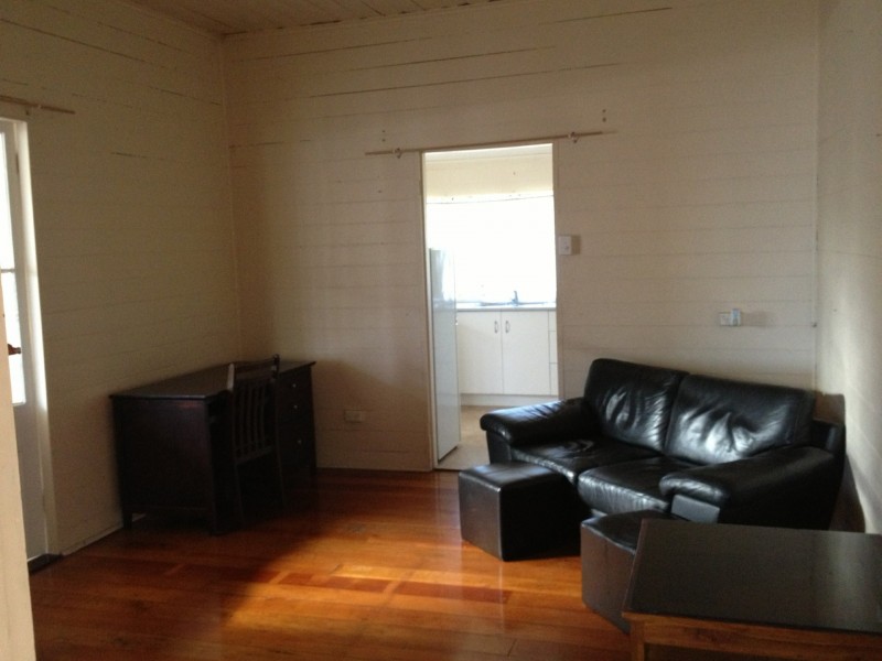 283 Campbell Street, Rockhampton City QLD 4700