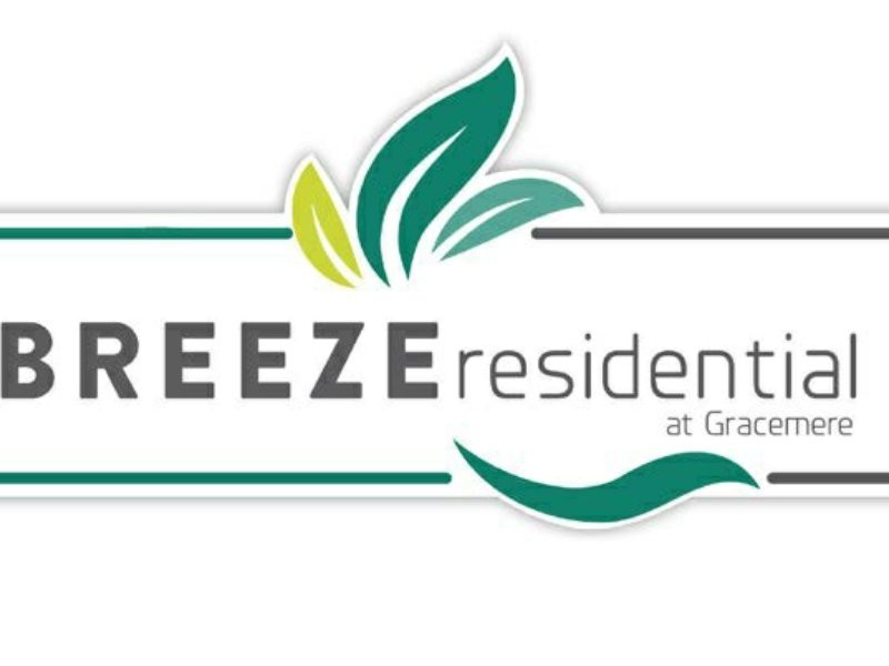 Various Lo – Breeze Residential, Gracemere QLD 4702