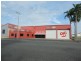 290 Quay Street, Rockhampton City QLD 4700