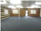 290 Quay Street, Rockhampton City QLD 4700